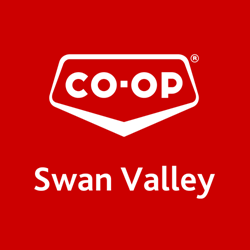 Swan Valley Consumers Cooperative Limited